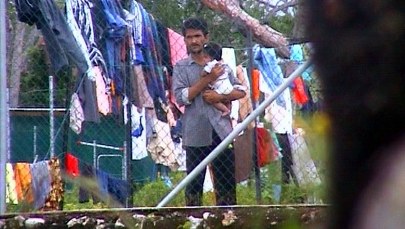 Tam 9-latki mają za sobą próby samobójcze... AI alarmuje ws. ośrodka dla imigrantów na Nauru