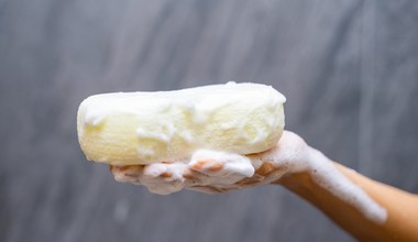 Tam czai się najwięcej bakterii. Regularnie pierz, czyść lub wymieniaj