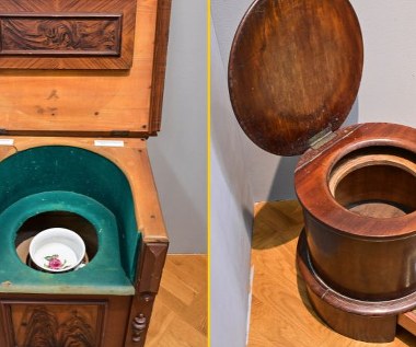 "Tam, gdzie król chodził piechotą". Niezwykła wystawa we Wrocławiu 