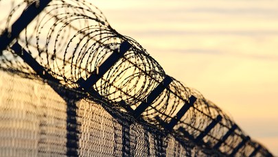 ​“Tam jest piekło, w tym piekle są ludzie". Kryzys humanitarny na granicy Rosji z Łotwą