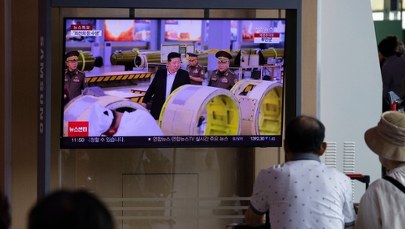 Tam karzą śmiercią za oglądanie zagranicznych filmów