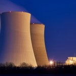 ​Tam może powstać druga polska elektrownia jądrowa. Tusk wskazał