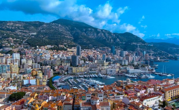 Tam na wakacje lepiej nie jechać. To najbrzydsze nadmorskie miasta Europy