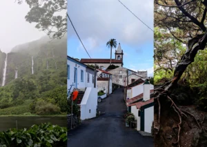 "Tam nie można wchodzić". Warto wdawać się w rozmowy z nieznajomymi