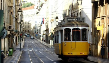 Tam nie potrzebujesz samochodu. To miasta z najlepszym transportem publicznym