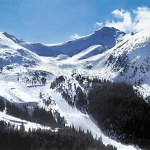 Tam padł rekord zimna w Polsce. Czy w tym roku zostanie pobity?