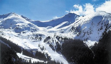 Tam padł rekord zimna w Polsce. Czy w tym roku zostanie pobity?