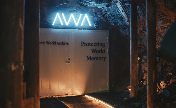 Tam Polska ukryje dzieła Chopina. Niezwykłe miejsce