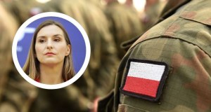 Tam trafią środki z SAFE? Pełnomocniczka rządu o planie B