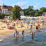 ​Tam w wakacje zarobisz najwięcej. Oto najlepiej płatne stanowiska