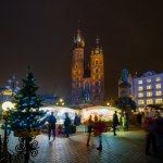 Tam warto pojechać na święta. Polska wyróżniona za najlepszą relację jakości do ceny