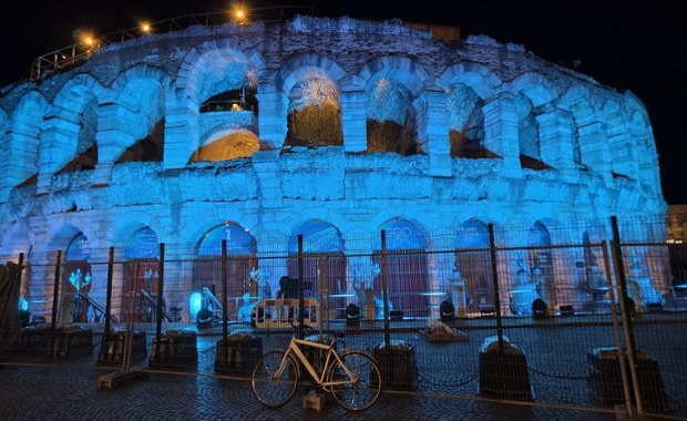 Tam zakończą się igrzyska. Nie przegap ceremonii zamknięcia