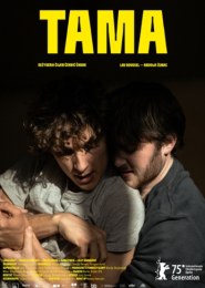 Tama