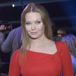 Tamara Arciuch o roli aktora w wojennych czasach 