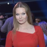 Tamara Arciuch o roli aktora w wojennych czasach