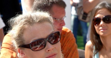 Tamara Arciuch - Gwiazdy - Kobieta w INTERIA.PL - zdrowie ...