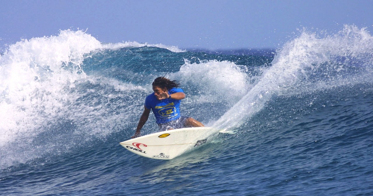 Tamayo Perry /Pierre Tostee / Stringer /Getty Images