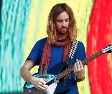 Tame Impala, Caribou i Vince Staples na Open'er Festival 2016 