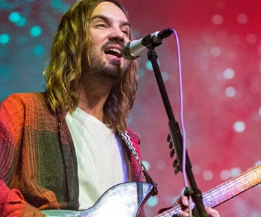 Tame Impala odpowiada na zarzuty fanów. "Byłbym w każdej reklamie samochodowej "