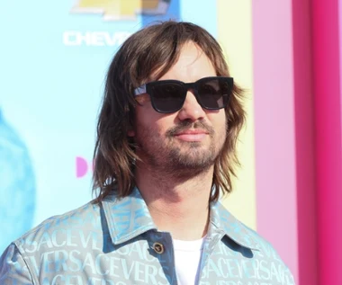 Tame Impala z pierwszym solowym koncertem w Polsce. Gdzie i kiedy wystąpi Kevin Parker?