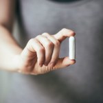 Tampon, który może uratować życie. Testują nową metodę wykrywania raka