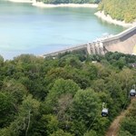 Tamy przesuwają bieguny Ziemi. Nowe badania pokazują, że to nie żart