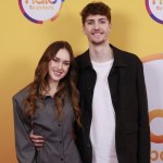 Tancerka "TzG" szykuje się do ślubu. Poszalała z suknią