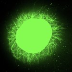 "Tańczące cząsteczki" odbudowują rdzeń kręgowy. Przełom w laboratorium