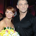 "Tańczyć każdy może"?