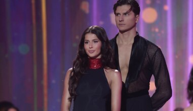 Tańczył z Węgiel, a teraz takie wieści. Napisze książkę i wszystko ujawni. "Nie będzie tylko o tańcu"