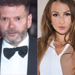 Tańczyła z Rutkowskim w "TzG". Po latach ujawnia przykrą prawdę: "To była tragedia"