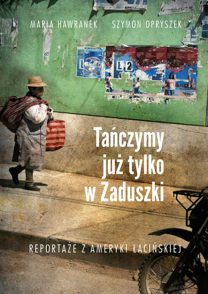 Swatanie według grupy krwi