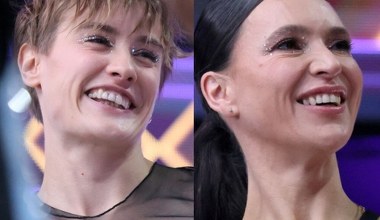 Taneczna partnerka Katarzyny Zillmann zabrała głos w sprawie ślubu. Padła jasna deklaracja