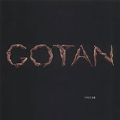 Gotan Project: -Tango 3.0