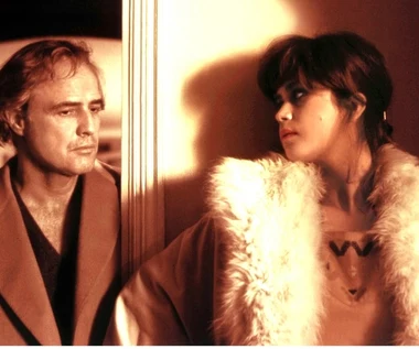 "Tango": Kulisy głośnego "Ostatniego tanga w Paryżu". Co działo się na planie? 