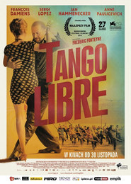 Tango Libre