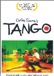 Tango