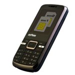 Tani Dual SIM - myPhone 3380 Midnight