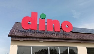 Tani klasyk na zmarszczki w Dino. Kosztuje tylko 6 zł!