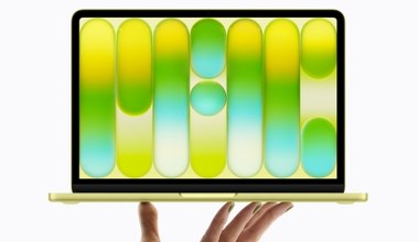 Tani MacBook Neo zaprezentowany. Ile kosztuje i co oferuje?