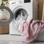 ​Tani proszek lepszy od markowego? Wyniki niemieckiego testu zaskakują