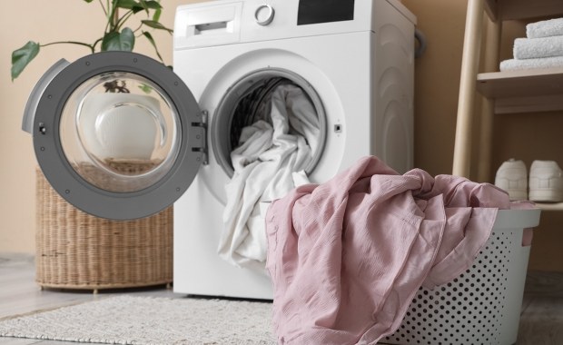 ​Tani proszek lepszy od markowego? Wyniki niemieckiego testu zaskakują