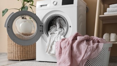 ​Tani proszek lepszy od markowego? Wyniki niemieckiego testu zaskakują