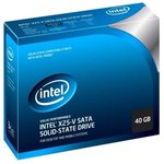 Tani SSD od Intela