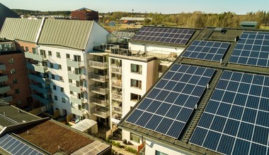 Tani zamiennik magazynów energii. W ciągu dwóch lat może odmienić fotowoltaikę