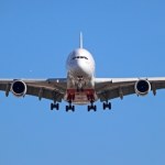 Tania linia lotnicza ogłasza spore zmiany. Nie tylko więcej miejsca na nogi