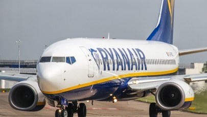 Tania linia lotnicza otwiera w Warszawie centrum obsługi klienta. Rekrutacja trwa