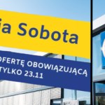 Tania Sobota w Lidlu! Sprawdź, jakie produkty kupisz za grosze!