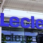 Tanie AGD i stylizacja włosów w świetnych cenach! Promocje w E.Leclerc już ruszyły!