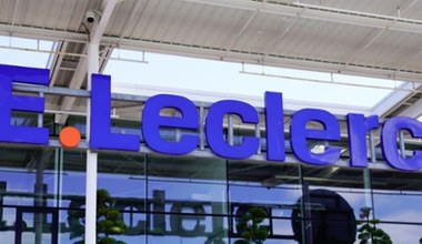 Tanie AGD i stylizacja włosów w świetnych cenach! Promocje w E.Leclerc już ruszyły!
